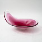 516 6111 BOWL